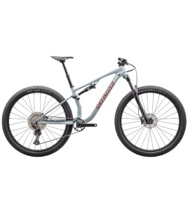 2025 Specialized Chisel Shimano Mountain Bike