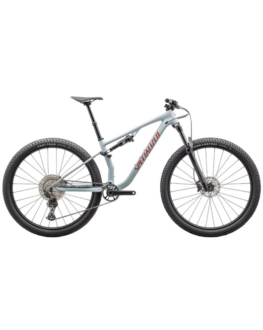2025 Specialized Chisel Shimano Mountain Bike