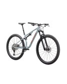 2025 Specialized Chisel Shimano Mountain Bike