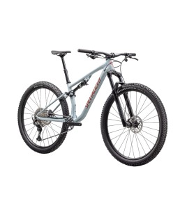 2025 Specialized Chisel Shimano Mountain Bike
