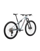 2025 Specialized Chisel Shimano Mountain Bike