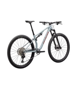 2025 Specialized Chisel Shimano Mountain Bike