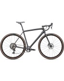 2025 Specialized Crux Comp Carbon Gravel Bike