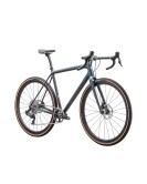 2025 Specialized Crux Pro Carbon Gravel Bike