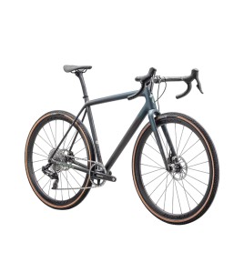 2025 Specialized Crux Pro Carbon Gravel Bike