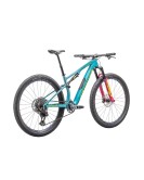 2025 Specialized Epic 8 Pro Mountain Bike