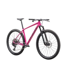 2025 Specialized Epic Hardtail Comp Mountain Bike