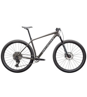 2025 Specialized Epic Hardtail Comp Mountain Bike