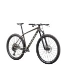 2025 Specialized Epic Hardtail Comp Mountain Bike