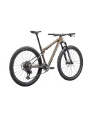 2025 Specialized Epic World Cup Pro Mountain Bike
