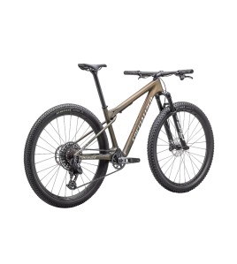 2025 Specialized Epic World Cup Pro Mountain Bike