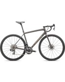 2025 Specialized S-Works Aethos Red AXS Road Bike