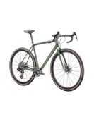 2025 Specialized S-Works Crux Sram Red XPLR Gravel Bike