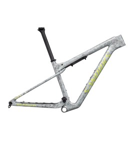 2025 Specialized S-Works Epic World Cup Frame Mountain Bike