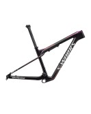 2025 Specialized S-Works Epic World Cup Frame Mountain Bike