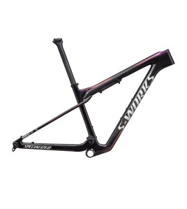 2025 Specialized S-Works Epic World Cup Frame Mountain Bike