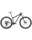 2025 Specialized S-Works Epic World Cup Mountain Bike