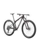 2025 Specialized S-Works Epic World Cup Mountain Bike
