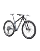2025 Specialized S-Works Epic World Cup Mountain Bike