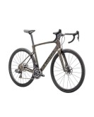 2025 Specialized S-Works Roubaix SL8 Sram Red Axs Road Bike