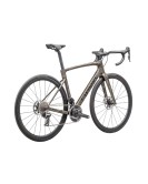2025 Specialized S-Works Roubaix SL8 Sram Red Axs Road Bike