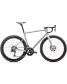 2025 Specialized S-Works Tarmac SL8 Dura Ace Di2 Road Bike