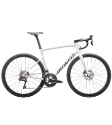 2025 Specialized Tarmac SL8 Expert Ultegra Di2 Road Bike