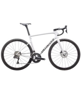 2025 Specialized Tarmac SL8 Expert Ultegra Di2 Road Bike