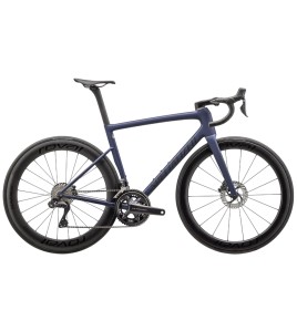 2025 Specialized Tarmac SL8 Pro Shimano Ultegra Di2 Road Bike