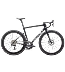 2025 Specialized Tarmac SL8 Pro Ultegra Di2 Road Bike