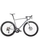 2025 Specialized Tarmac SL8 Pro Ultegra Di2 Road Bike