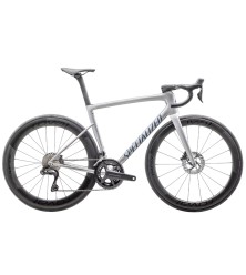 2025 Specialized Tarmac SL8 Pro Ultegra Di2 Road Bike