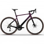 2026 Boardman SLR 9.2 Carbon Race Road Bike