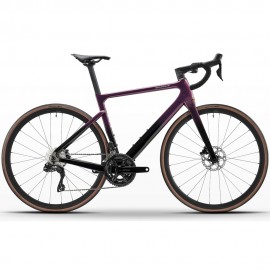 2026 Boardman SLR 9.2 Carbon Race Road Bike