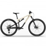 2026 Boardman MTR 8.8 Aluminium Full Suspension Mountain Bike