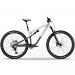 2026 Boardman MTR 9.0 Alloy Full Suspension Mountain Bike