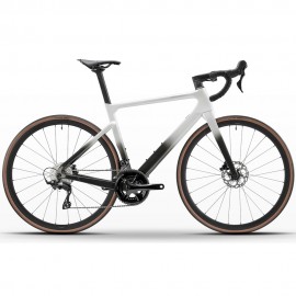 2026 Boardman SLR 9.0 Carbon Race Road Bike