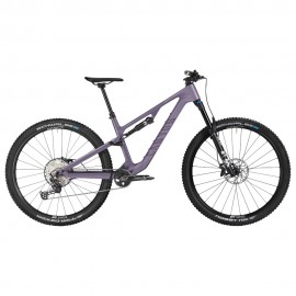 2025 Canyon Neuron CF 7 Mountain Bike