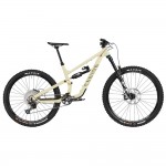 2025 Canyon Torque 5 Mountain Bike