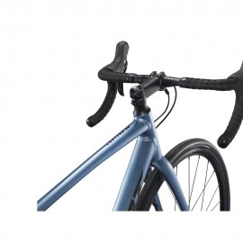 2025 Giant Contend AR 1 Road Bike