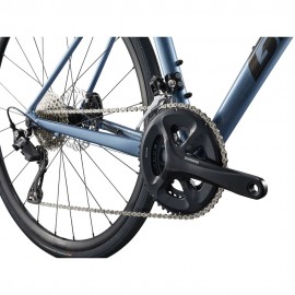 2025 Giant Contend AR 1 Road Bike