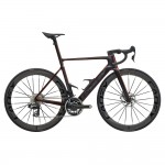 2025 Giant Propel Advanced Sl 0 Road Bike
