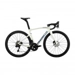 2025 Pinarello F5 105 Di2 Disc Road Bike