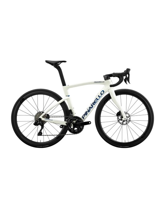2025 Pinarello F5 105 Di2 Disc - Road Bike