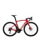 2025 Pinarello F5 105 Di2 Disc - Road Bike