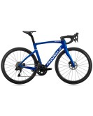 2025 Pinarello F5 105 Di2 Disc - Road Bike