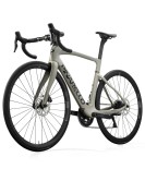 2025 Pinarello F5 105 Di2 Disc - Road Bike