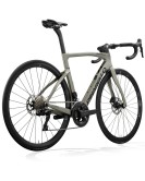 2025 Pinarello F5 105 Di2 Disc - Road Bike