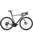 2025 Pinarello F5 105 Di2 Disc - Road Bike