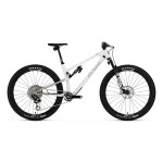 2025 Rocky Mountain Element Carbon 99